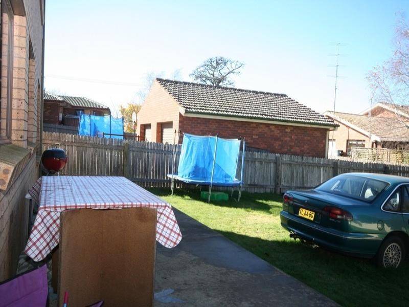 4a Tarana Road, Oberon NSW 2787