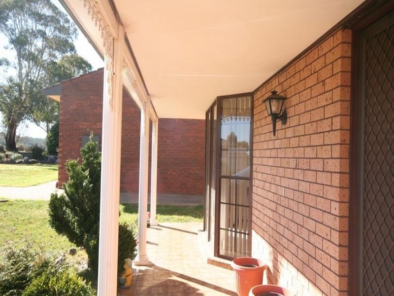 4a Tarana Road, Oberon NSW 2787