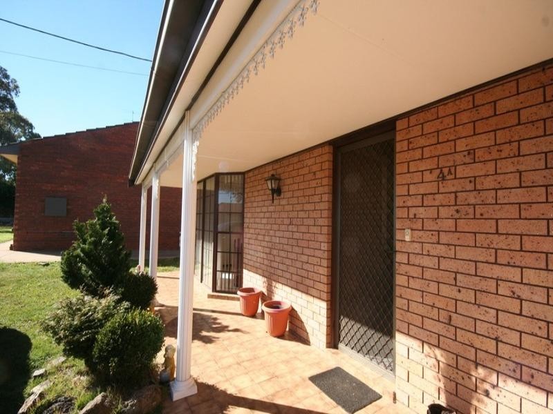 4a Tarana Road, Oberon NSW 2787