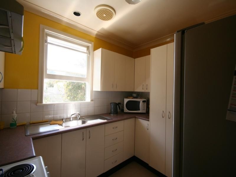 1 Bell Street, Oberon NSW 2787