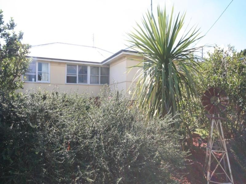 1 Bell Street, Oberon NSW 2787