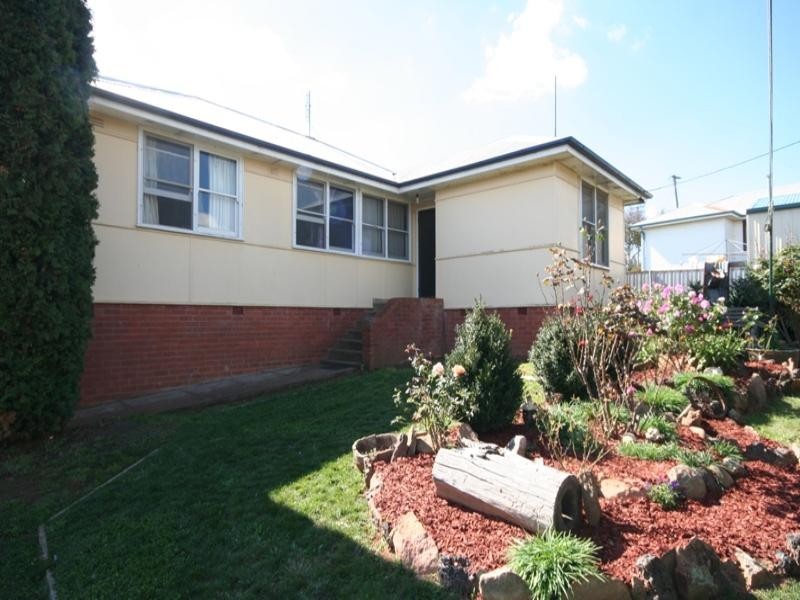 1 Bell Street, Oberon NSW 2787