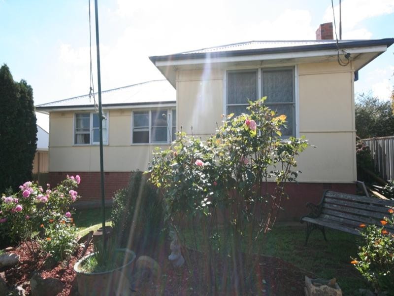 1 Bell Street, Oberon NSW 2787