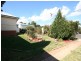 1 Bell Street, Oberon NSW 2787