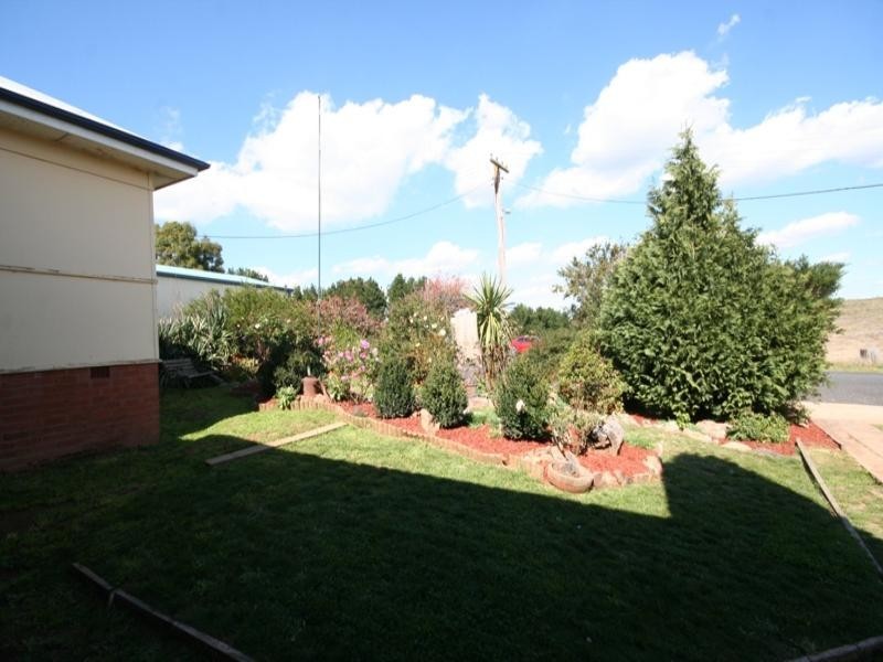 1 Bell Street, Oberon NSW 2787