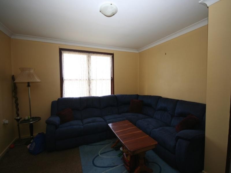 1 Bell Street, Oberon NSW 2787