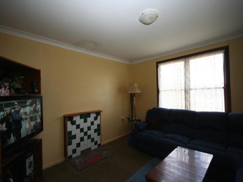 1 Bell Street, Oberon NSW 2787