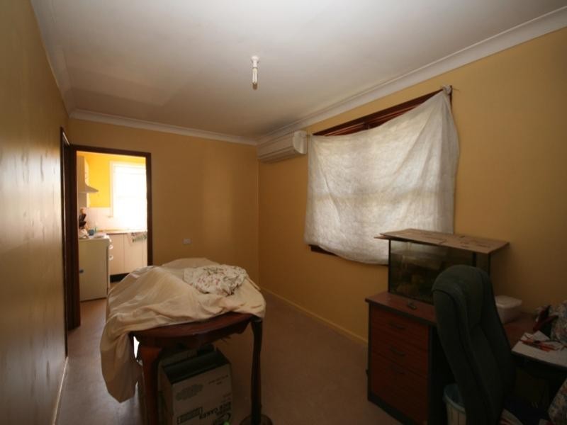 1 Bell Street, Oberon NSW 2787