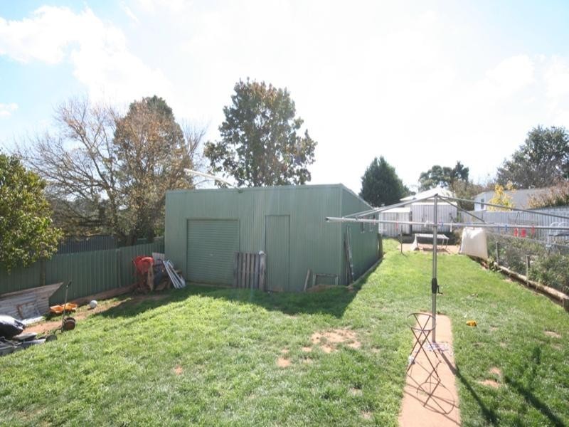 1 Bell Street, Oberon NSW 2787