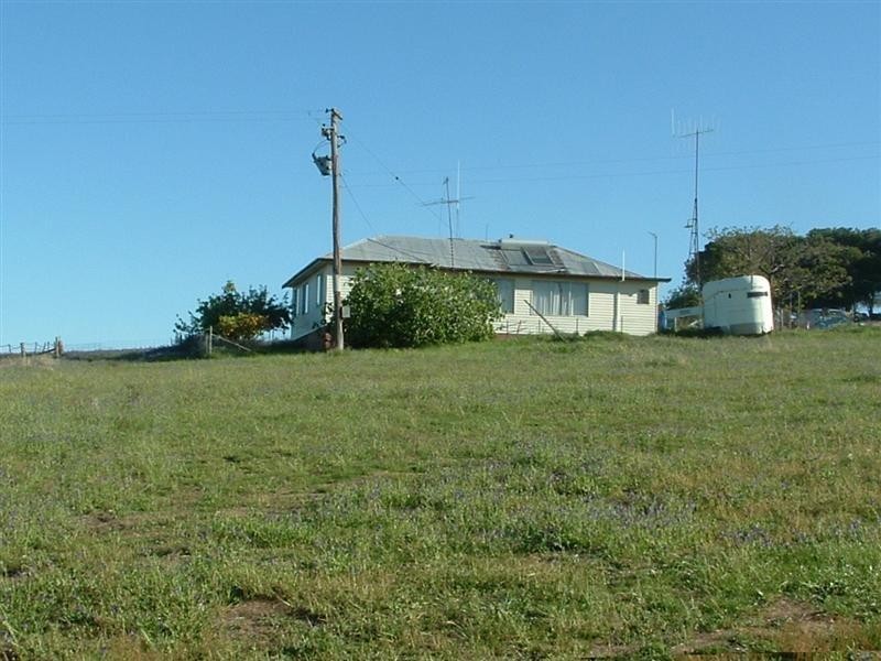 280 Elliots Road, Cowra NSW 2794