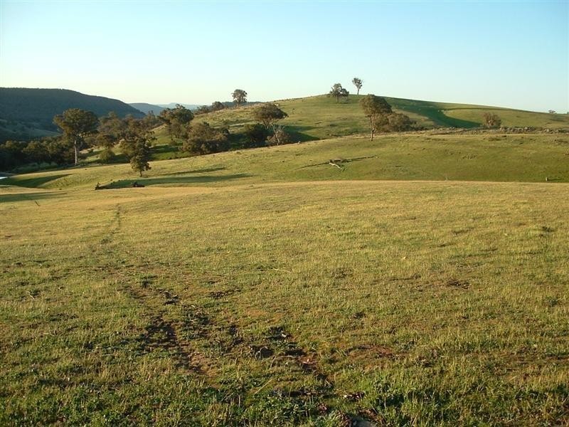 280 Elliots Road, Cowra NSW 2794