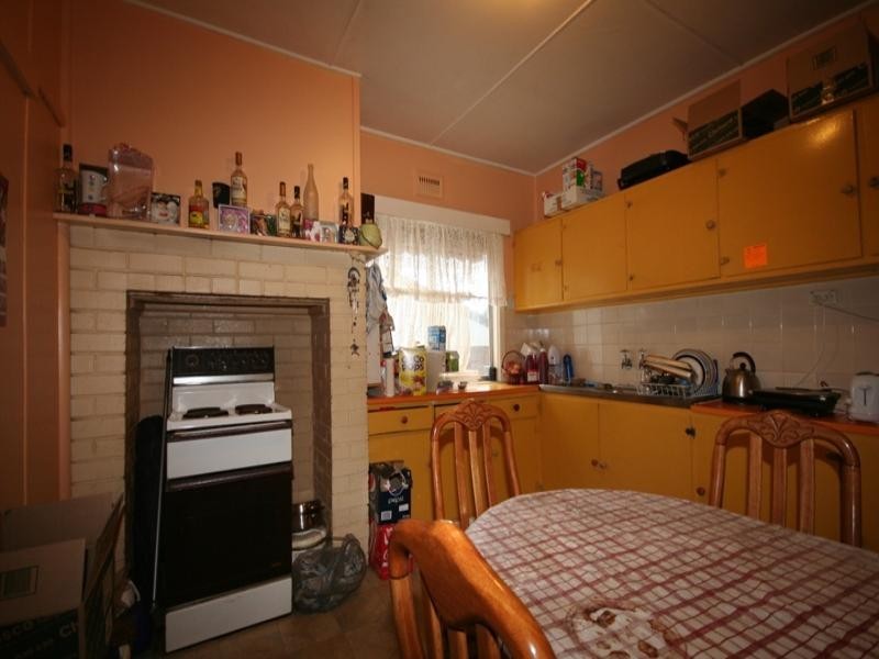 12 Prince Street, Oberon NSW 2787