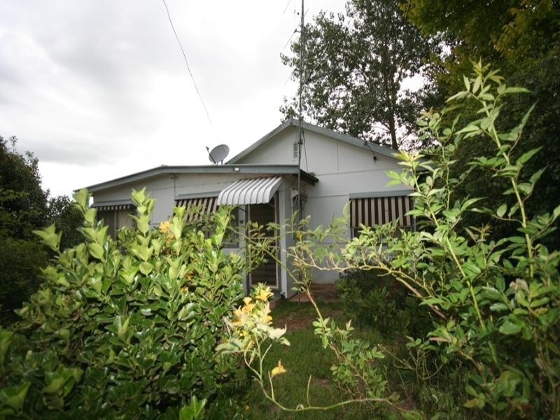 12 Prince Street, Oberon NSW 2787