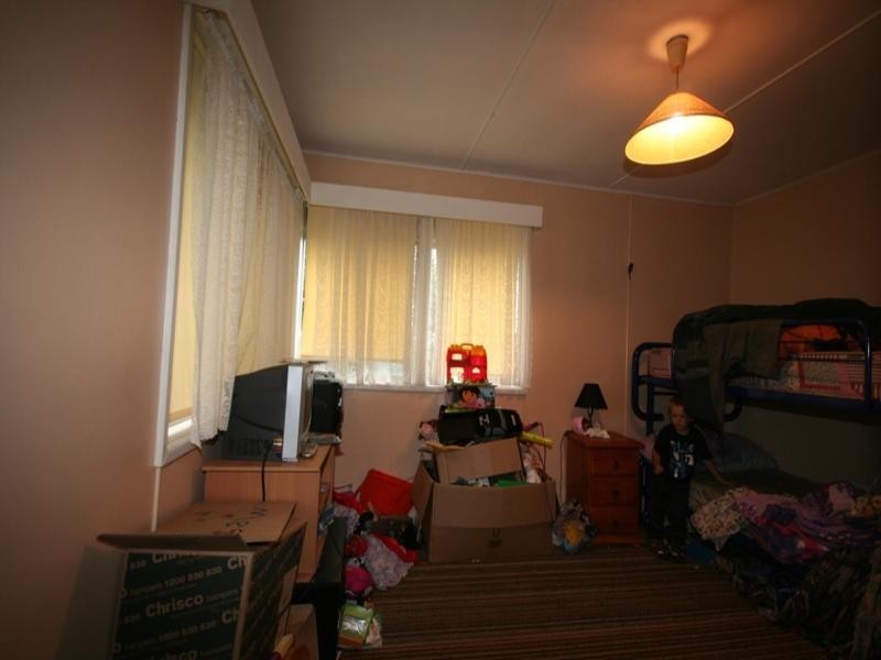 12 Prince Street, Oberon NSW 2787