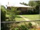 5398 Lachlan Valley Way, Cowra NSW 2794