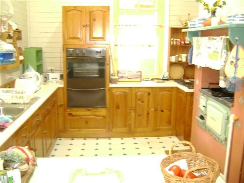 5398 Lachlan Valley Way, Cowra NSW 2794