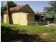 5398 Lachlan Valley Way, Cowra NSW 2794
