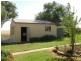 5398 Lachlan Valley Way, Cowra NSW 2794