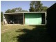 5398 Lachlan Valley Way, Cowra NSW 2794