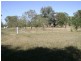 5398 Lachlan Valley Way, Cowra NSW 2794