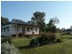 4234 Belubula Way, Canowindra NSW 2804