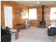 4234 Belubula Way, Canowindra NSW 2804