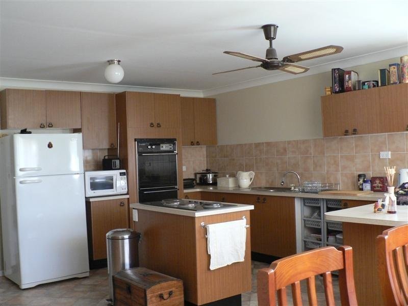 4234 Belubula Way, Canowindra NSW 2804