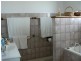 4234 Belubula Way, Canowindra NSW 2804