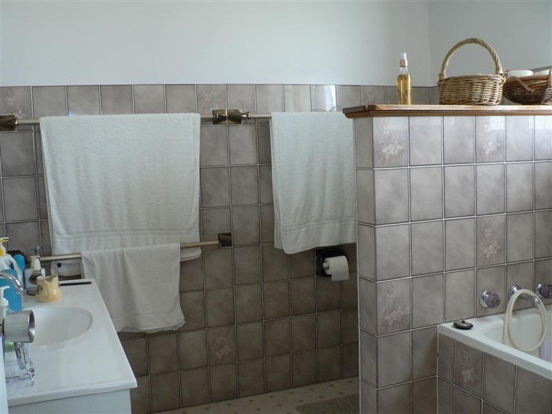 4234 Belubula Way, Canowindra NSW 2804
