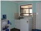 4234 Belubula Way, Canowindra NSW 2804