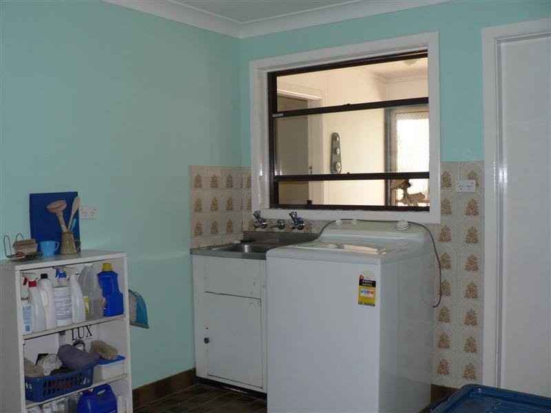 4234 Belubula Way, Canowindra NSW 2804