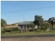 4234 Belubula Way, Canowindra NSW 2804