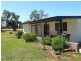 4234 Belubula Way, Canowindra NSW 2804