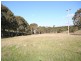 Gingkin NSW 2787