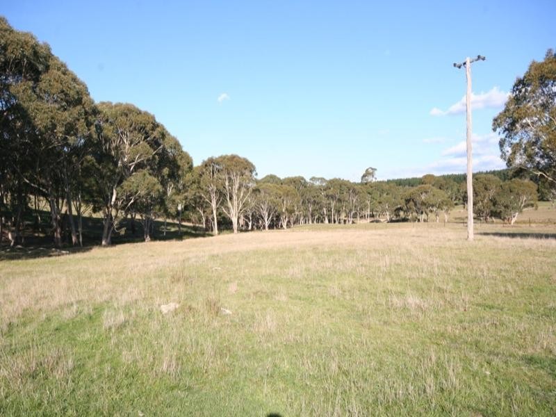 Gingkin NSW 2787