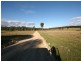 Gingkin NSW 2787
