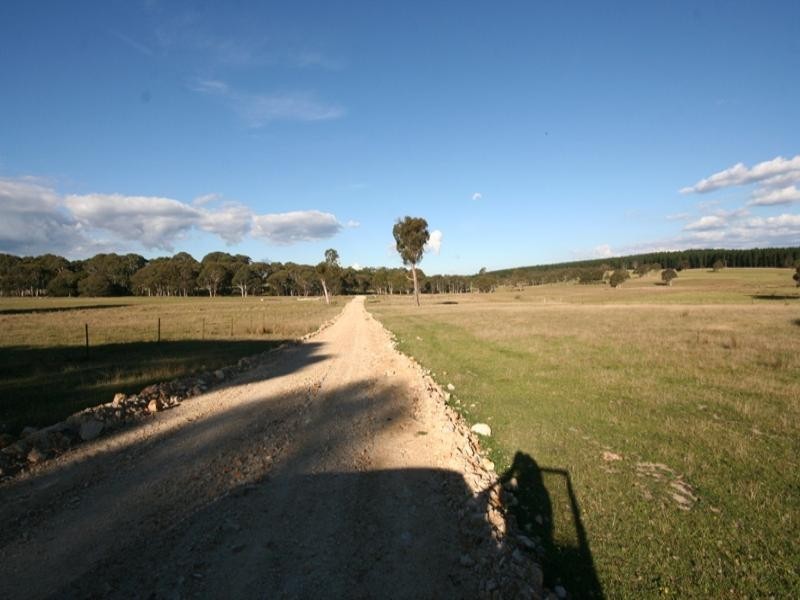 Gingkin NSW 2787