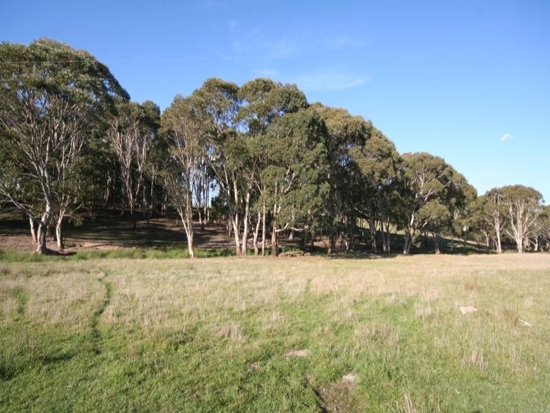 Gingkin NSW 2787