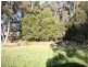 Gingkin NSW 2787