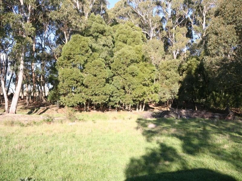 Gingkin NSW 2787
