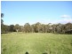 Gingkin NSW 2787
