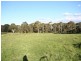 Gingkin NSW 2787