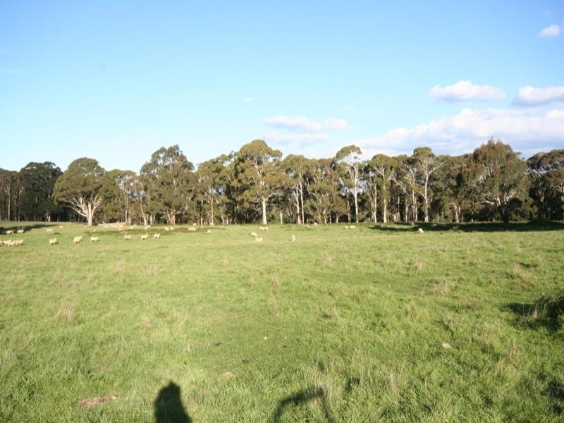 Gingkin NSW 2787