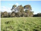 Gingkin NSW 2787