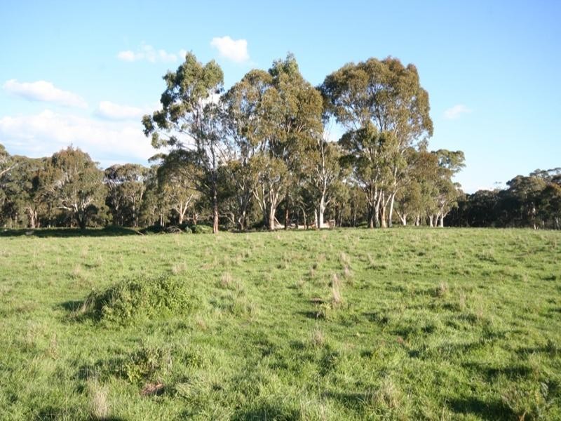 Gingkin NSW 2787