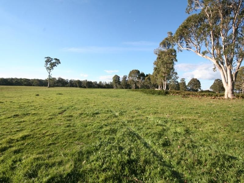 Gingkin NSW 2787
