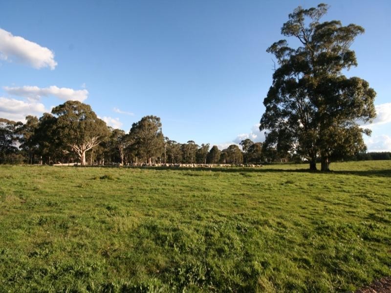 Gingkin NSW 2787