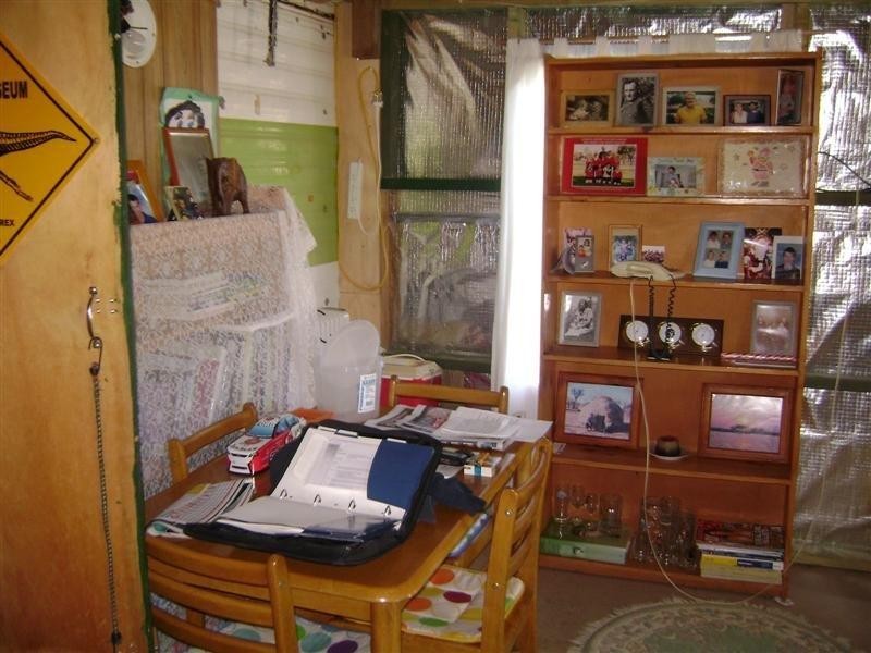 2405 Darbys Falls Road, Cowra NSW 2794