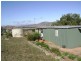 2405 Darbys Falls Road, Cowra NSW 2794