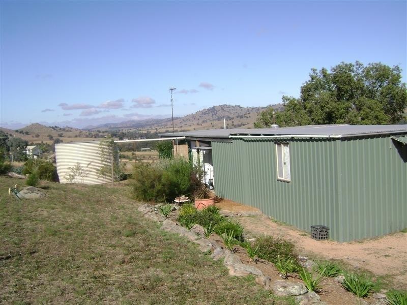 2405 Darbys Falls Road, Cowra NSW 2794